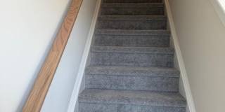 33 E FRONT STREET Gallery 26