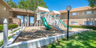 Racquet Club Apartments Gallery 19