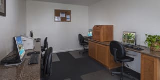 Terra Vista Apartments Gallery 10