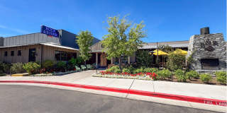 4Bed/3Bath House at Mayo Blvd/Scottsdale Rd! Move-In Ready on 09/10/2026! – Gated Community! Gallery 60