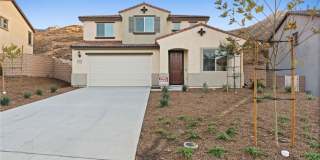 8465 Anthony Street Gallery 1