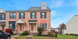 25 RUTH RD Gallery 1