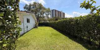 11445 N Bayshore Dr Gallery 29