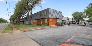 Flats on Handley Gallery 25