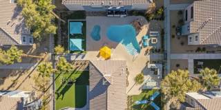 SITE Summit Gallery 26