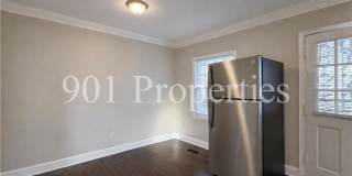 570 Shotwell Street Gallery 4