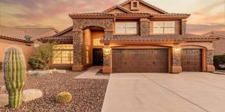 13761 E Lupine Avenue Gallery 32