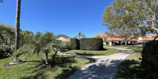 26680 Bonita Fairways Boulevard - 1 Gallery 27