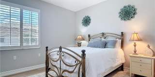 19500 Marsh Point Run unit: 201 Gallery 17