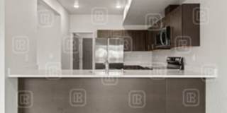 207 South Grady Lane - 1 Gallery 6