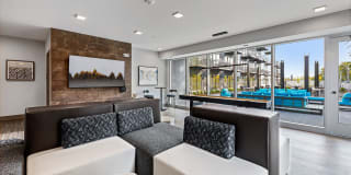 Pure Lowry Gallery 35