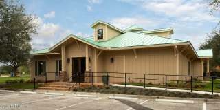 539 HEDGEWOOD Drive Gallery 40