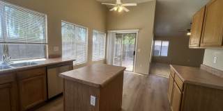 Walking Distance to McQueen Park! Gallery 18
