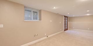 Charming 3 Bedroom/2 Bath Craftsman Home for Lease in Phinney/Greenlake Gallery 19