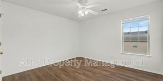 3006 SW Deerfield Blvd Gallery 15