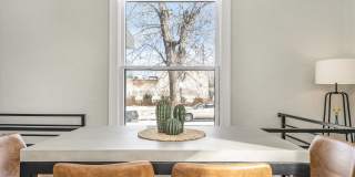832 26th Street Gallery 26