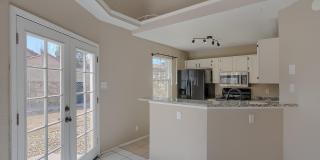 12110 SAL RASURA Court Gallery 10