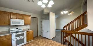 Lovely 3 Bed/2 Bath in Westminster! Available June Lovely 3 Bed/2 Bath in Westminster! Available June Gallery 14