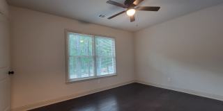 402 Loblolly Ridge Gallery 10