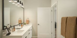 Smith & Rio Gallery 25