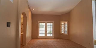 Available! Beautiful 4 Bedroom Home in Guard-Gated La Paloma Ridge Estates Gallery 17