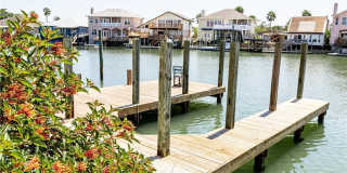 13733 A La Entrada Street NE Gallery 20