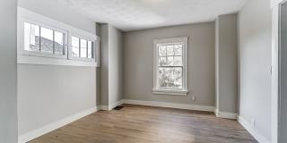 Three Bedroom Home for Lease in Dayton! Gallery 12