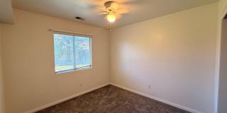 NW Bakersfield home! Gallery 5