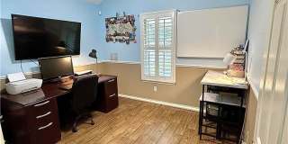 7005 Vineyard Drive Gallery 29
