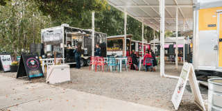 South Ridge Apartments Gallery 75