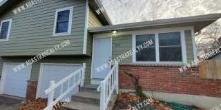 1517 East Elizabeth Street Gallery 1