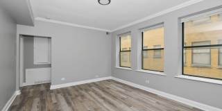 One Bedroom in South Shore Gallery 4