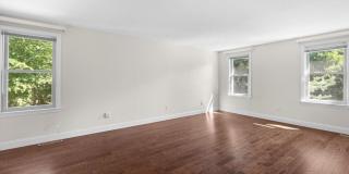 57 Harvest Wood Dr Gallery 18