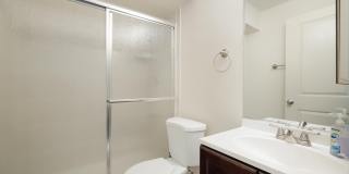42557 DREAMWEAVER Drive Gallery 39