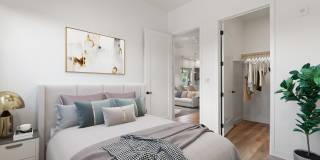 1775 S Pearl St Gallery 9