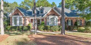 3792 Bancroft Place Gallery 1
