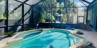 8204 Kiawah Trace Gallery 11