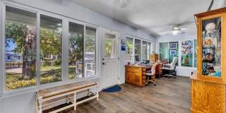 11768 W RIVERHAVEN DRIVE Gallery 20