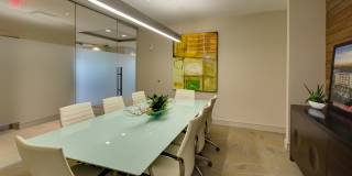 Inspire Gallery 14