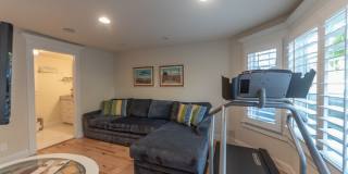 30760 Broad Beach Rd Gallery 39