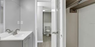 709 RUSSELL LANE Gallery 13