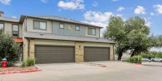 Avalon Wolf Ranch Gallery 32