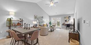 The Residences at James Place Gallery 8