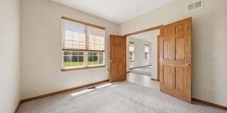 16340 Crescent Lake Drive Gallery 5