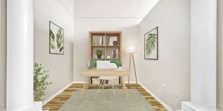 The Landings at Silver Lake Village Gallery 39