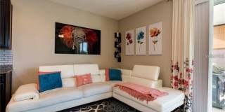 6959 TOWNE LAKE ROAD Gallery 4