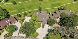 701 Oakland Hills Gallery 6