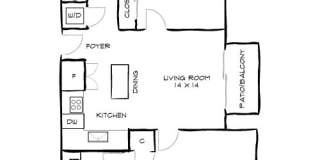 The Reserve at Coconut Point Gallery 32