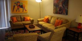 Townhouses on 10th Gallery 9