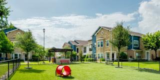 Windsong Estates Gallery 35